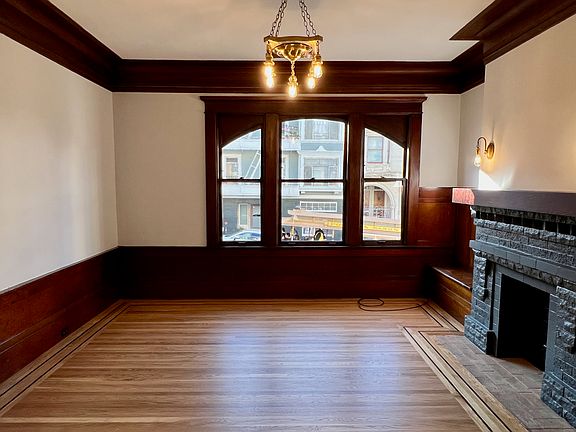 4th image of 1442 Mason St #1442