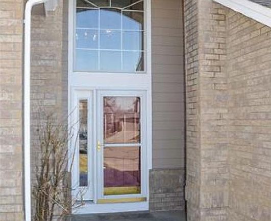 2nd image of 1434 S Larkspur Ct