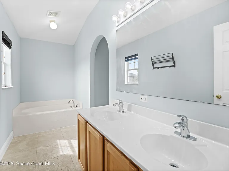 2784 Snapdragon Dr NW — Photo 15