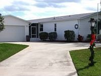 1st image of 3825 Hydrilla Ct