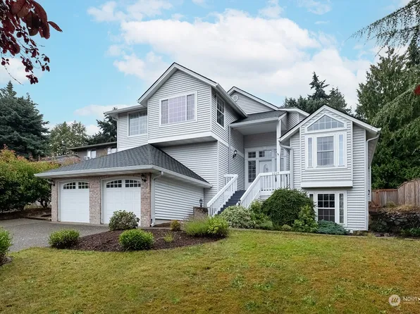 2217 27th Place SE, Puyallup, WA 98372