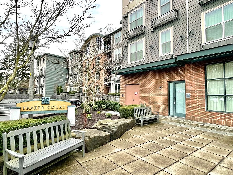 1st image of 16275 NE 85th St APT 407