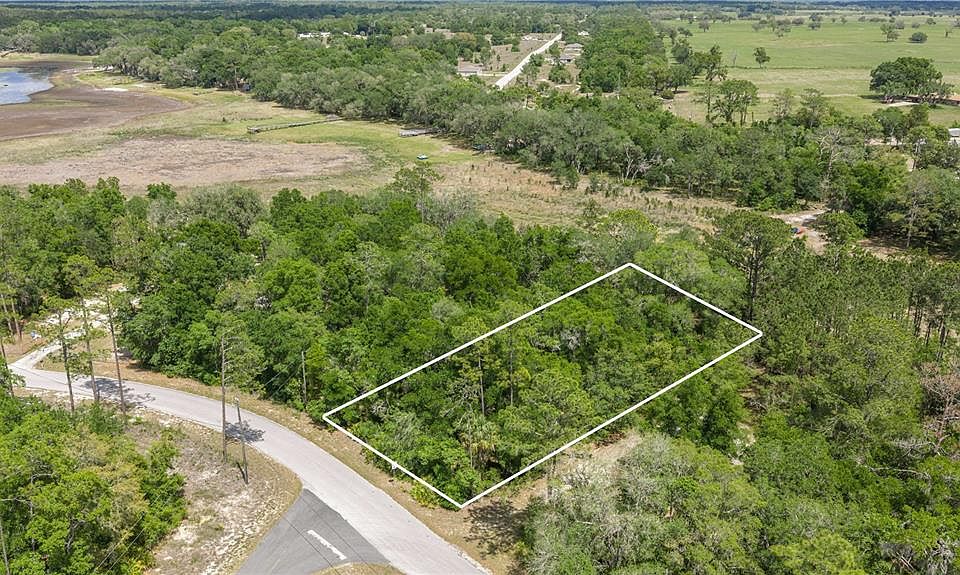 1st image of TBD SW SHOREWOOD DRIVE LOT 398