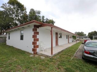 327 Silver Beach Rd APT 1, Lake Park, FL 33403