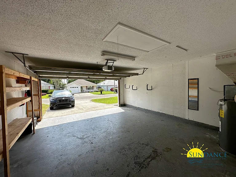 634 Jerrells Ave — Photo 22