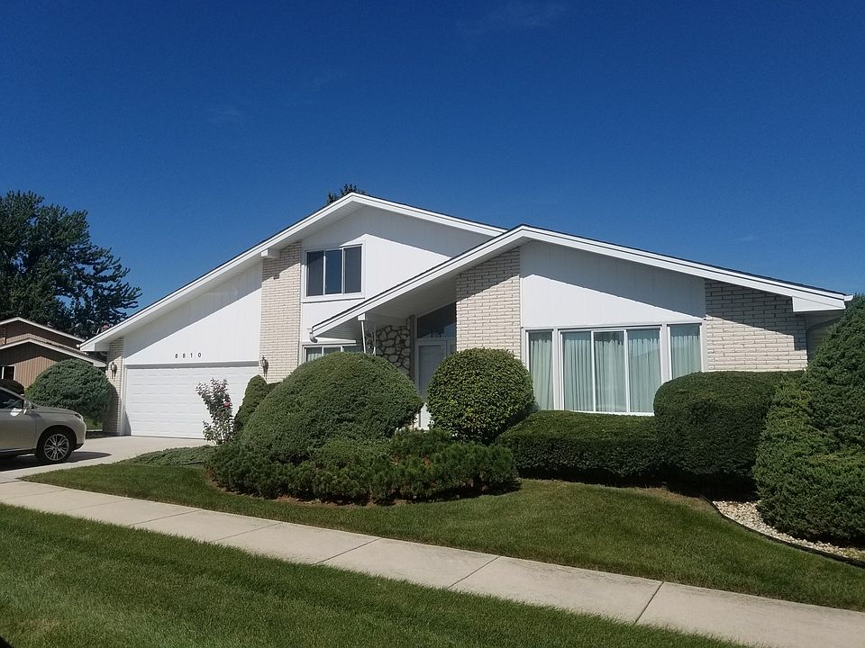 1st image of 8810 Magnolia Ct