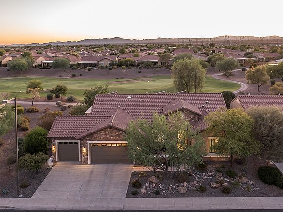 2nd image of 20736 N 263RD Drive
