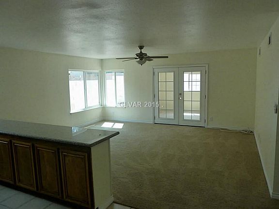 3rd image of 4749 W Montara Cir