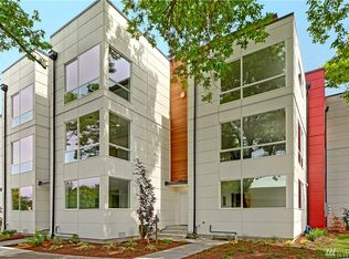 108 22nd Ave S, Seattle, WA 98144