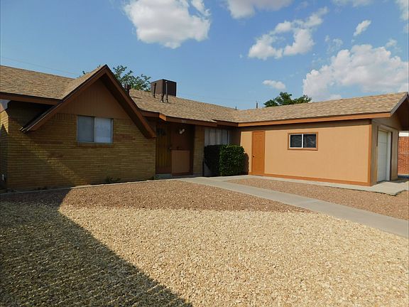 2nd image of 5857 Dolphin Dr