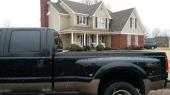 1st image of 642 Scarlet Ohara Dr