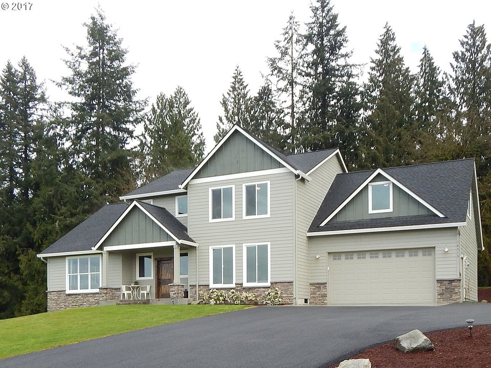 1st image of 18515 NE 191st Cir