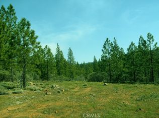 36 Allen Way, Brownsville, CA 95919