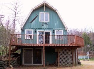 94 Silver St, Gilford, NH 03249