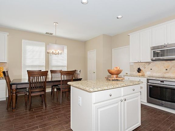 3rd image of 9009 Norman Dr