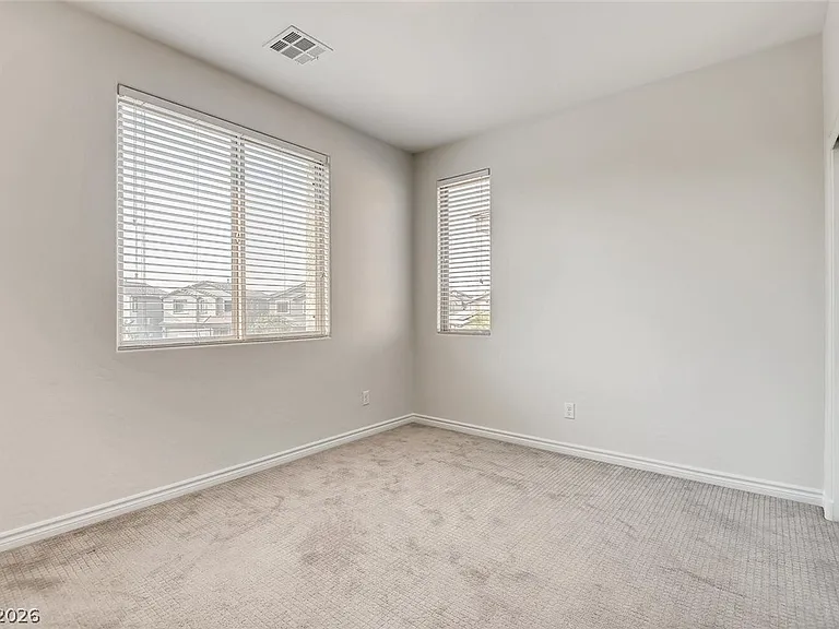 3188 Fern Nook Ave — Photo 22