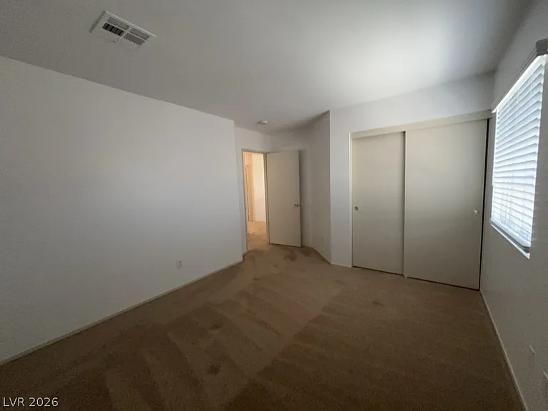 5438 Old Oak Ct #0 — Photo 7