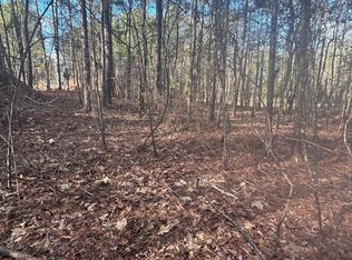 Arrowhead Rd, Dadeville, AL 36853