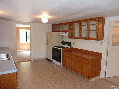 5th image of 1020 W Standley St
