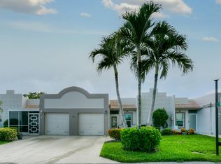 9070 Tracy Ct APT 5, Boca Raton, FL 33496