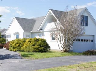 16 Marshall Rd, Rehoboth Beach, DE 19971
