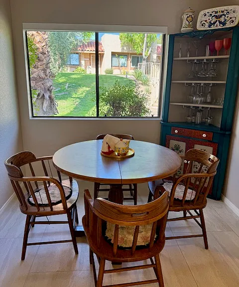47695 Desert Sage Ct — Photo 16