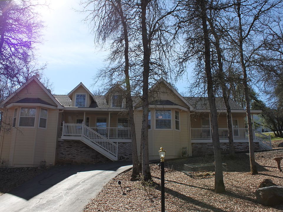 1st image of 20885 Christopher Cir