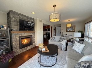 34 Deerhurst Greens #301, Huntsville, ON P1H1A9