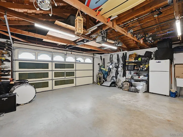420 Bell Ranch Rd — Photo 46