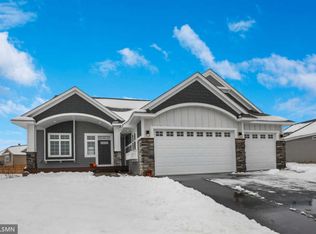 19937 Harrisburg Way, Lakeville, MN 55044