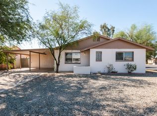 103 E Glade Ave, Mesa, AZ 85210