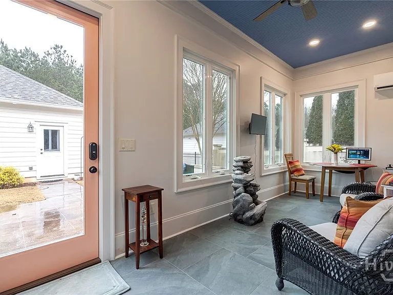 3530 Greenleffe Dr — Photo 21
