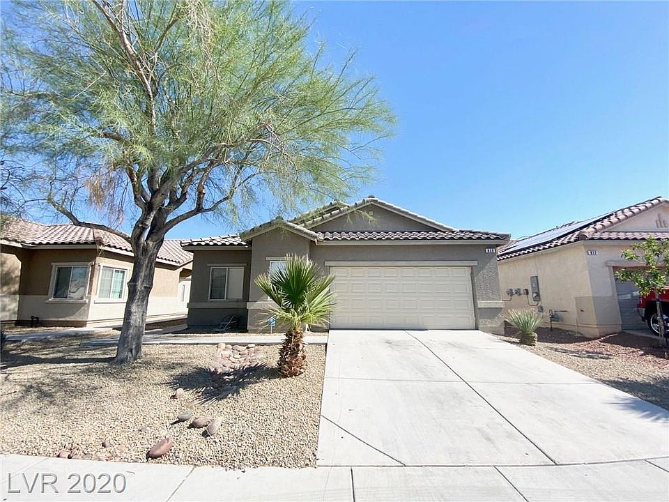 1st image of 808 Horse Stable Ave
