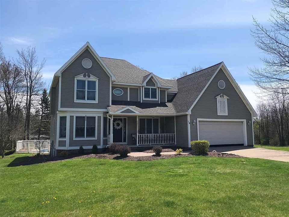 1st image of 18 Owl Ave