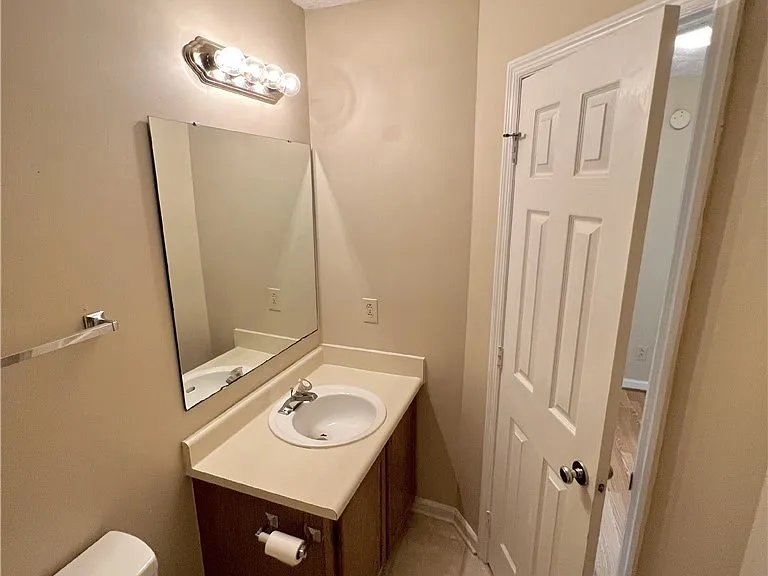 1703 Winnabow Dr — Photo 17