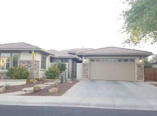 30624 N 125th Dr, Peoria, AZ 85383