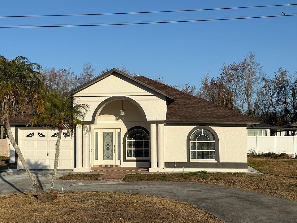 1st image of 7939 Marigold Ave