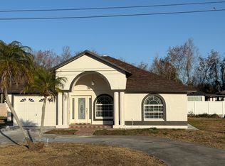 7939 Marigold Ave, Tampa, FL 33614