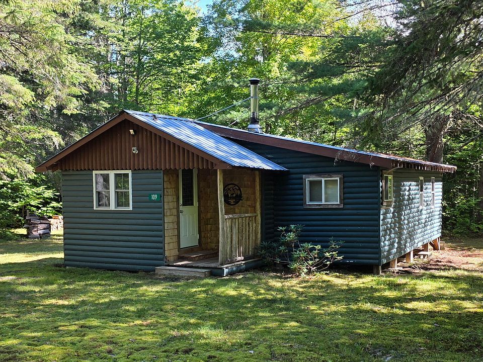 1st image of 109 Tower Road