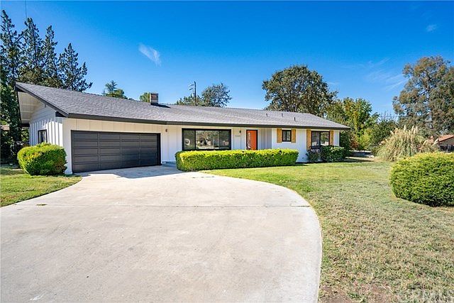 1st image of 1508 Country Club Dr