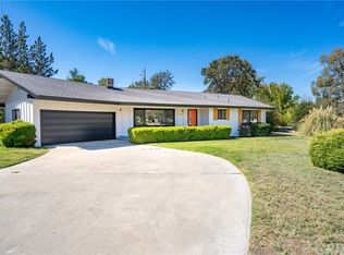 1508 Country Club Dr, Paso Robles, CA 93446