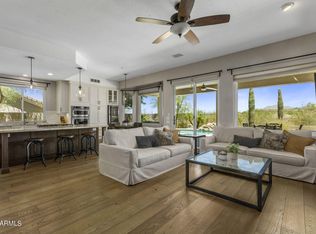 10592 E Raintree Dr, Scottsdale, AZ 85255