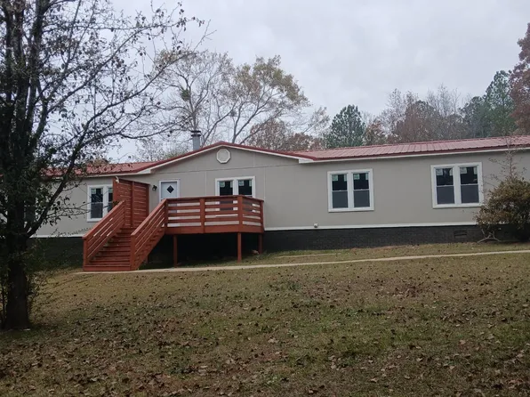 441 Loblolly Trl, Alpine, AL 35014