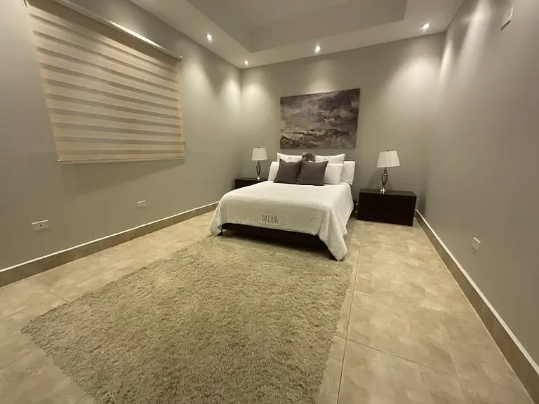 Cond Alborada Edificio 1 Apt 1102 — Photo 12