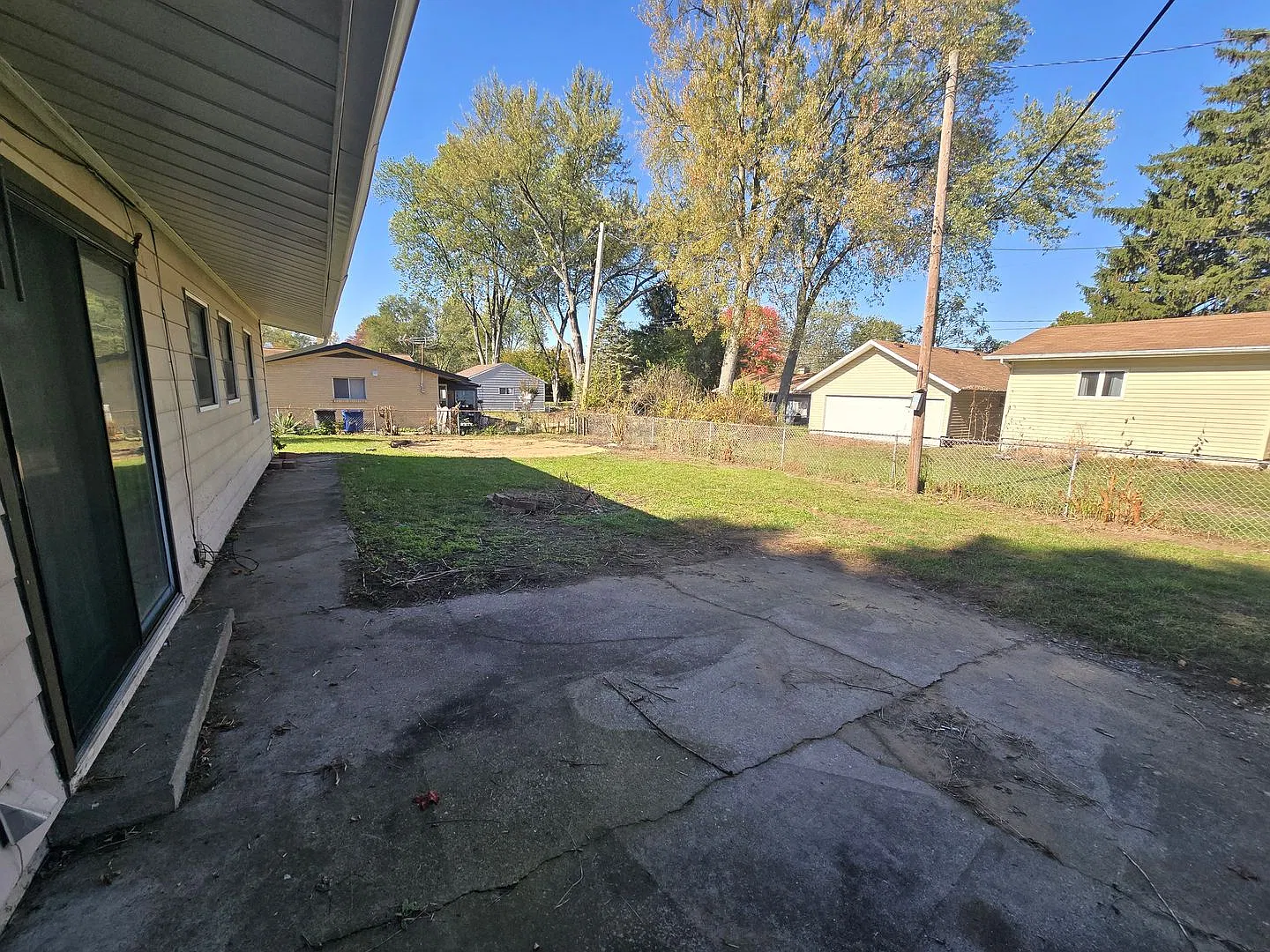 New On The Market....Drive By To Check It Out — Photo 4