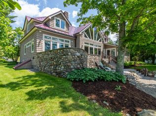 1566 State Route 5a, Orleans, VT 05860