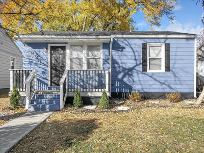 921 Woodland Ave, Lancaster, OH, 43130