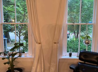 414 Jersey St #1, Buffalo, NY 14213