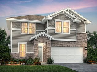 137 Peruvian Ln, Georgetown, TX 78626