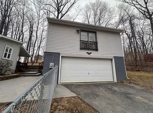 542 Wagon Trail Rd UNIT A, Harpers Ferry, WV 25425